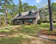 32200 Buzbee Road, Spanish Fort image