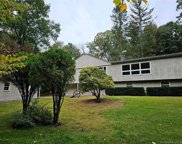 56 Snipsic Lake Road, Ellington image