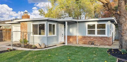 3708 Dayton St, Sacramento