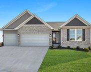 1 Westbrook @ Gronefeld Manor, St Charles image