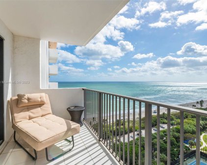 1201 S Ocean Dr Unit #2203N, Hollywood