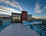 110 Cliff Road, Wellfleet image