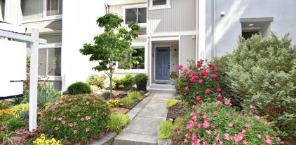 2351 Generation Dr, Reston
