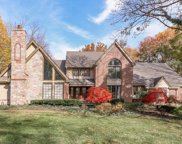 4149 Waterbrook Way, Greenwood image