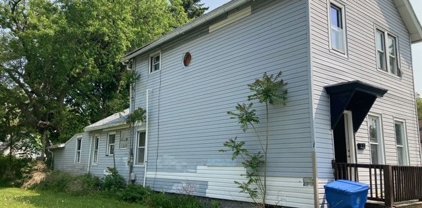 80 Flower  Street, Rochester City-261400