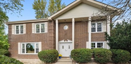 501 Widgeon Lane, Bloomingdale