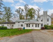 288 Middleline Road, Ballston Spa image