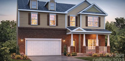 10821 Tuff  Lane, Davidson