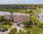 2 Golf House Rd., Laguna Vista image