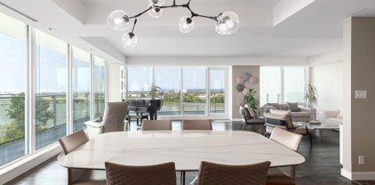 6611 Pearson Way Unit 701, Richmond