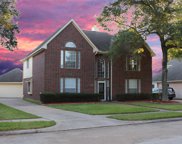 2609 Lakeway Drive, Seabrook image