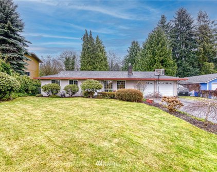 21428 98th Avenue S, Kent