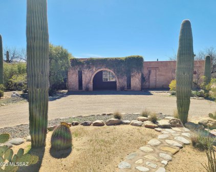 11364 E Prince, Tucson