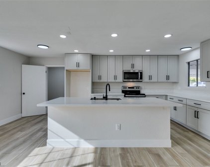 420 Saylor Way, Las Vegas
