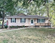 2407 SW Moore Street, Blue Springs image