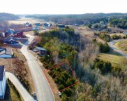 Lot 84 Blue Herring Way, Sevierville image