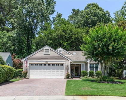11 Pelot Court, Bluffton