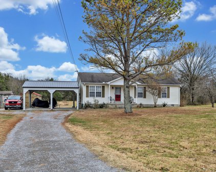 410 Meadowview Drive, Christiana