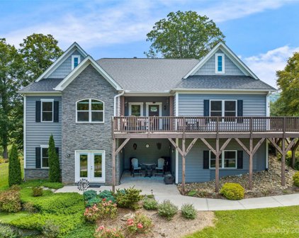 20 Willie  Lane, Weaverville