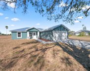 1233 Blue Heron Dr, Sebring image