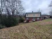 1854 Chapman Hwy, Sevierville image