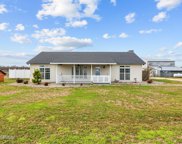 5864 Hassell Road, Robersonville image