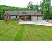 12330 Hwy P, Potosi image