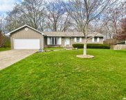 723 Old Orchard Drive, Benton image