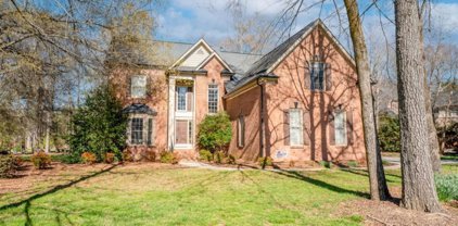 401 Pondview  Court, Waxhaw