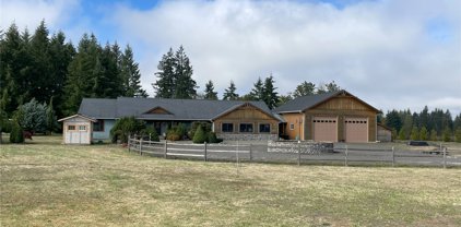 141 John Road, Chehalis