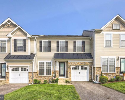 7517 Helston Ct, Hanover