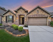 23505 Banks Mill Drive, New Caney image