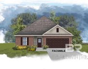 23589 Lampkin Drive, Robertsdale image