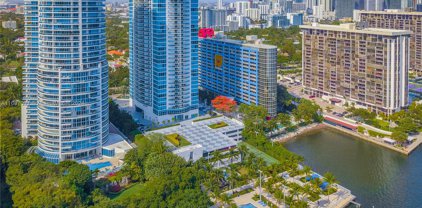 2101 Brickell Ave Unit #2608, Miami