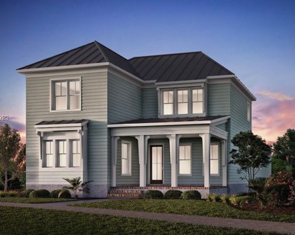 181 Hunting Lodge Road, Bluffton