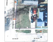 445 LINDEN Street, Fond Du Lac, WI 54935 image