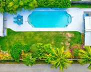 116 Poinciana Drive, Key Largo image
