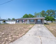 940 Thompson Avenue, Frostproof image