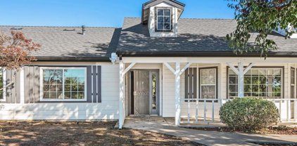 639 Alice Street, Ramona