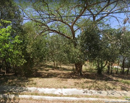 139 Anderson Ave, San Antonio