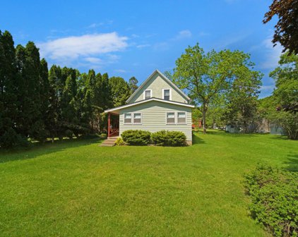 505 Michigan Avenue, Centuria