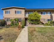 4107 Morrell St, Pacific Beach/Mission Beach image