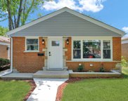 3651 W 70Th Street, Chicago image
