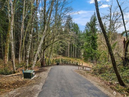 9604 61st Street NW, Gig Harbor