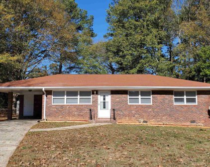 6273 Stratford Arms Circle, Morrow