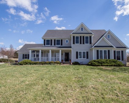 2345 Ash Run Ln, La Grange