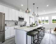 1732 Montello Ave Ne Unit #7, Washington image