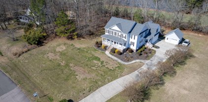 5937 Two Pines, Wake Forest