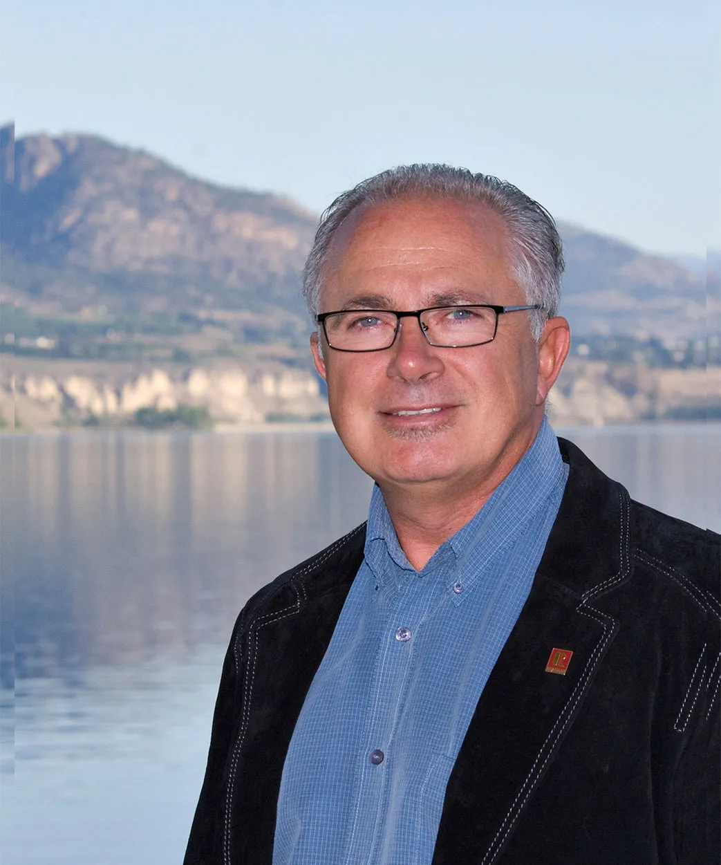 Ernie Sheridan
