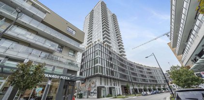3438 Sawmill Crescent Unit 314, Vancouver
